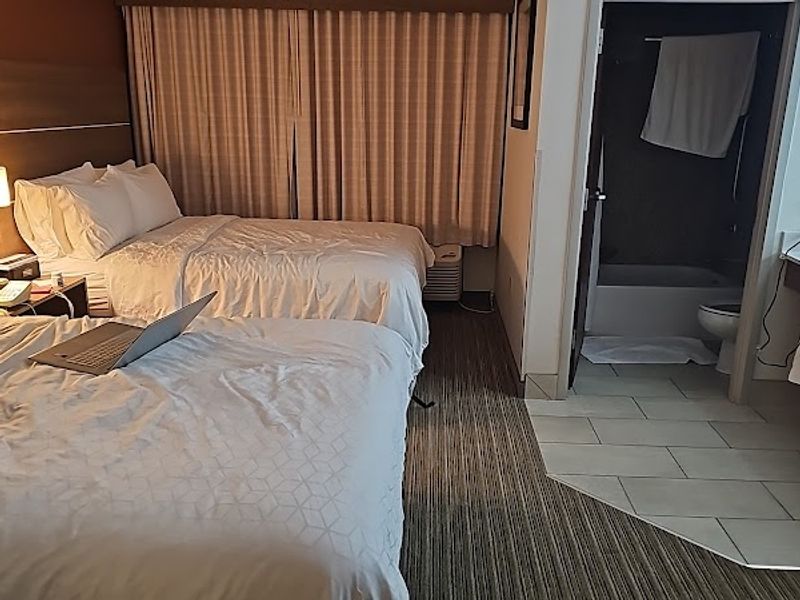 Photo of Holiday Inn Express & Suites Pasco-Tricities
