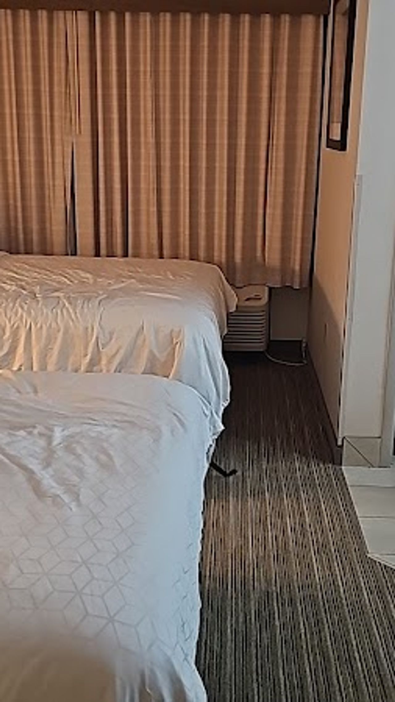 Photo of Holiday Inn Express & Suites Pasco-Tricities
