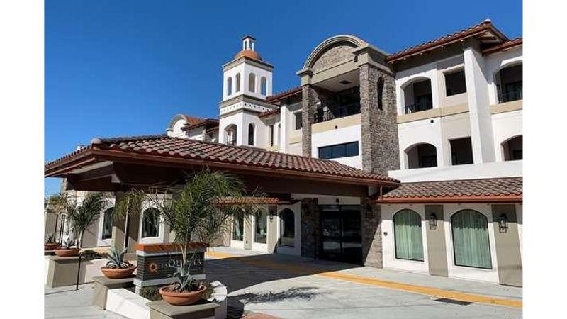 Photo of La Quinta Inn & Suites by Wyndham Santa Cruz
