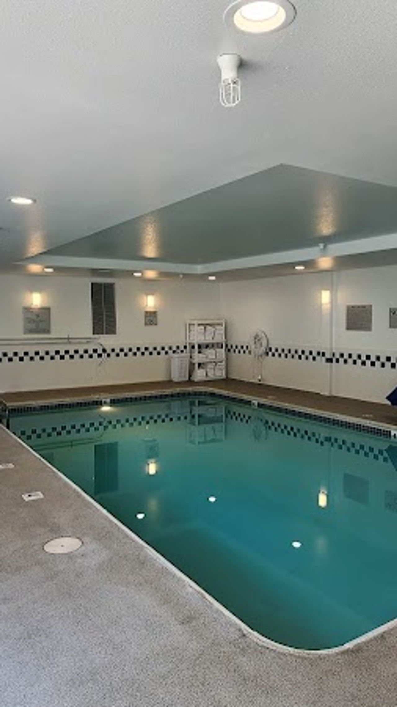 Photo of Fairfield Inn & Suites Portland West/Beaverton