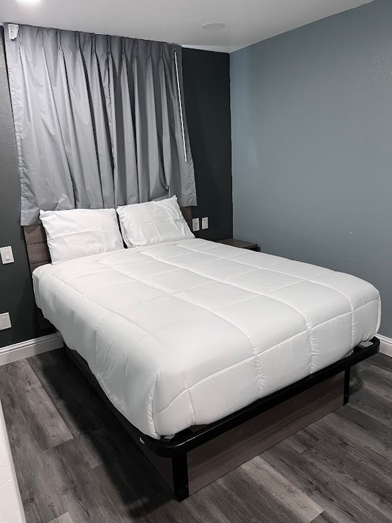 Photo of Surf City Inn & Suites