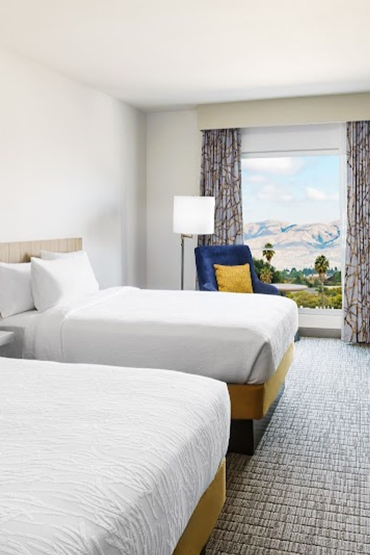 Photo of Hilton Garden Inn Sunnyvale