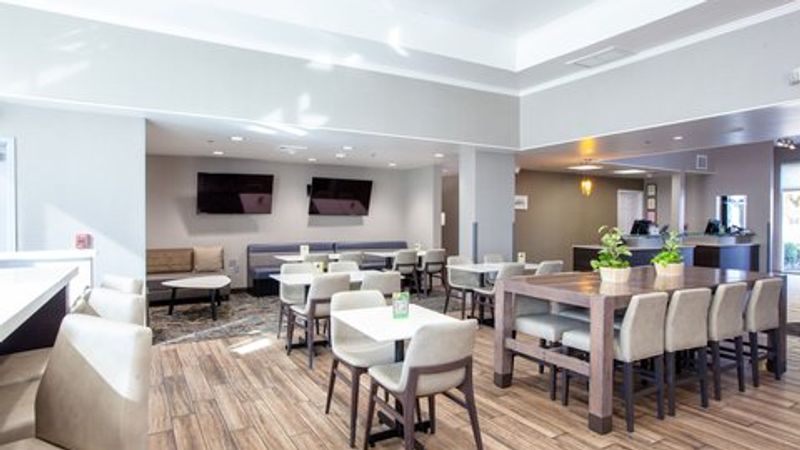 Photo of Residence Inn Sacramento Airport Natomas