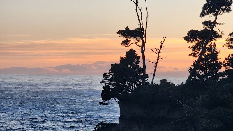 Photo of The Inn at Arch Rock