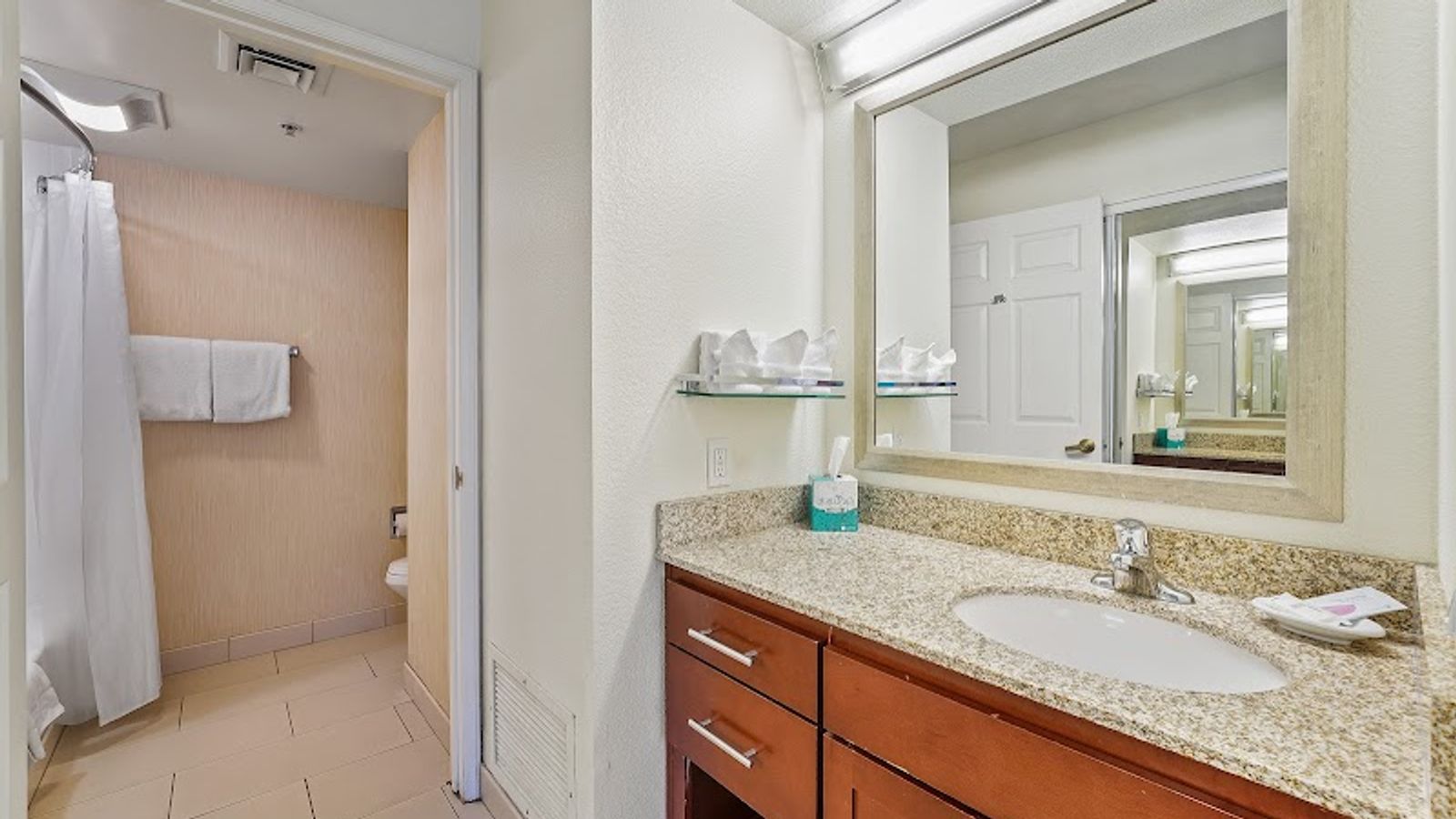 Photo of Residence Inn Sacramento Airport Natomas