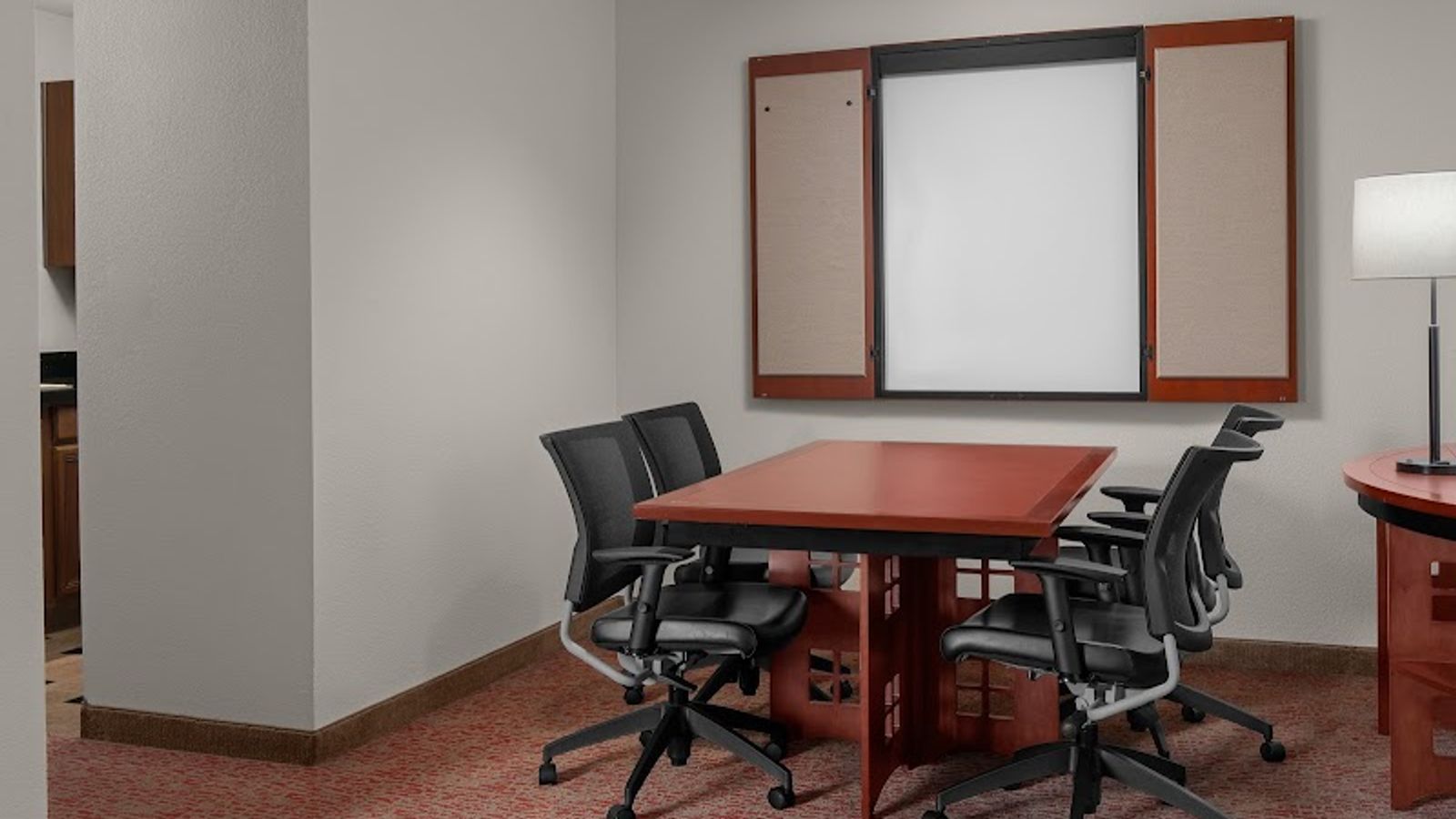 Photo of Larkspur Landing Sunnyvale