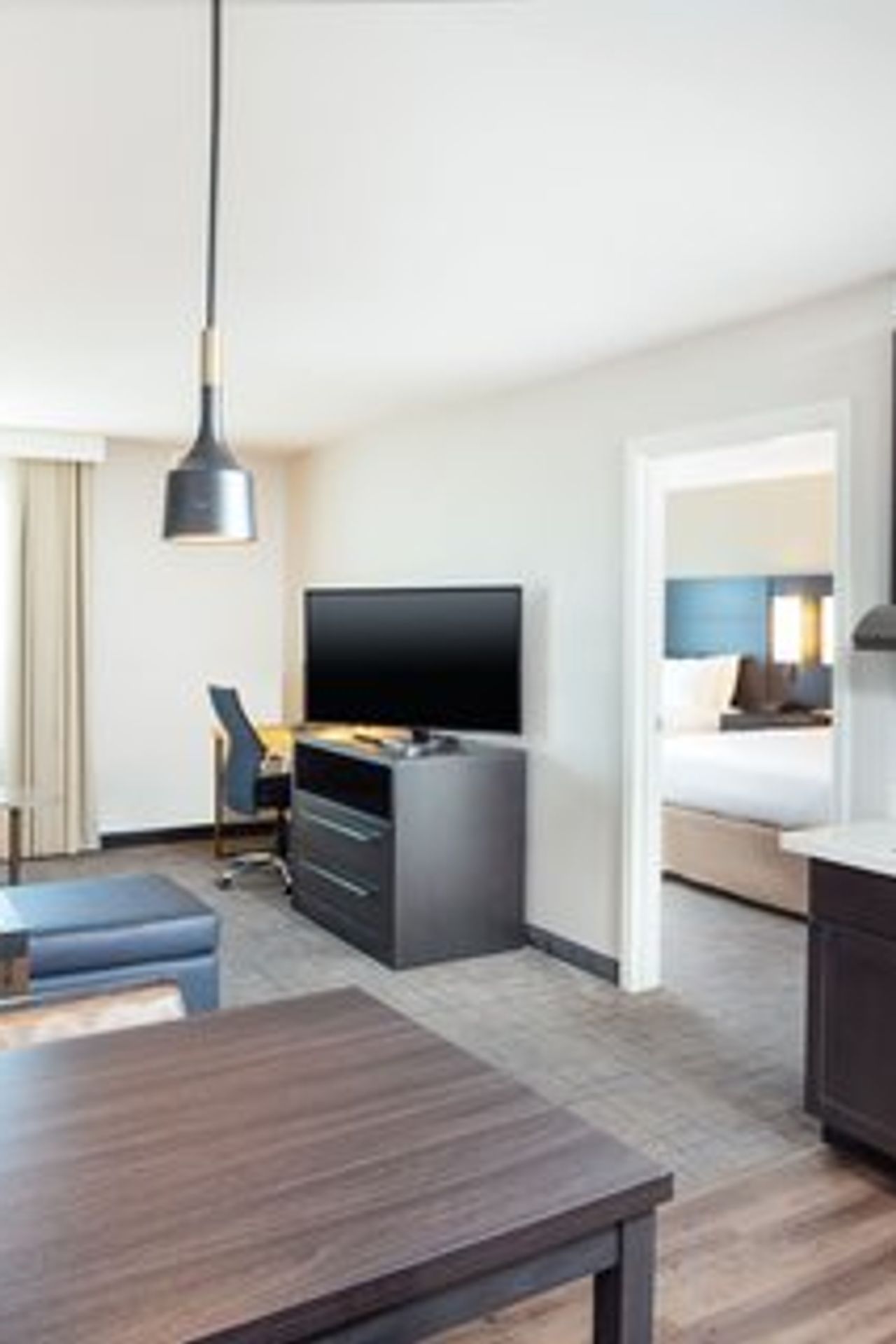 Photo of Residence Inn Livermore