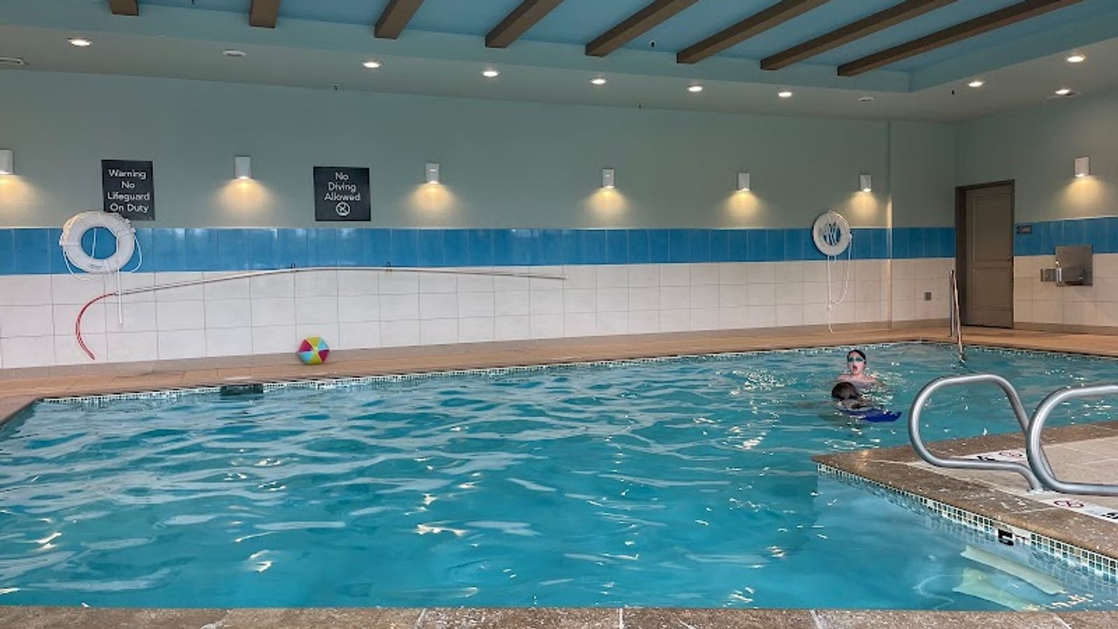 Photo of Homewood Suites by Hilton Lynnwood Seattle Everett, WA