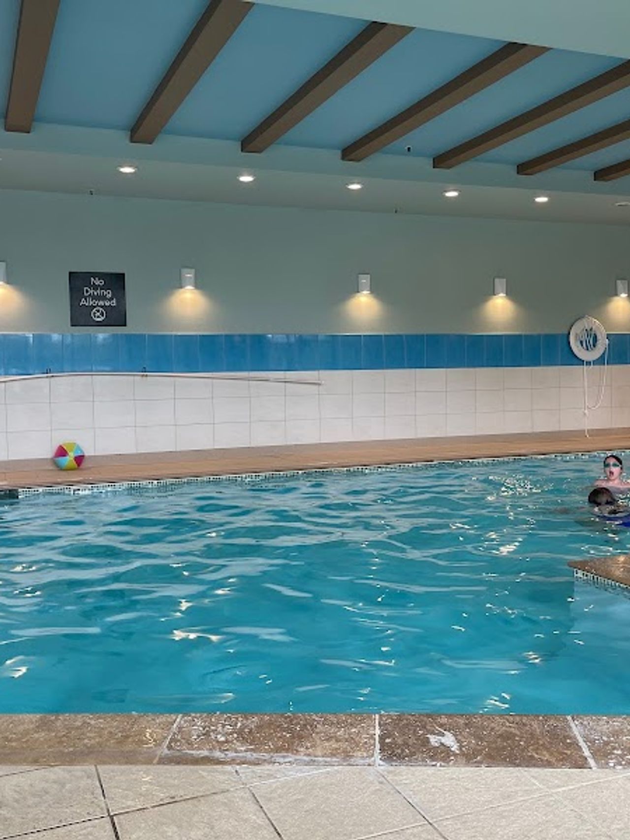 Photo of Homewood Suites by Hilton Lynnwood Seattle Everett, WA
