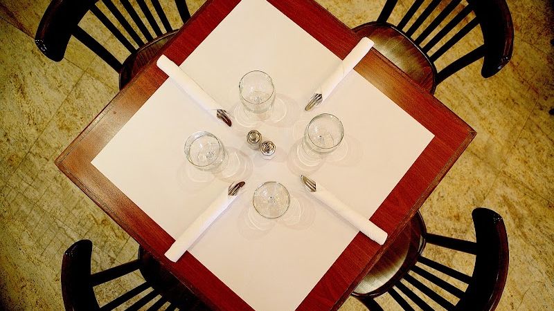 Photo of Ledson Hotel