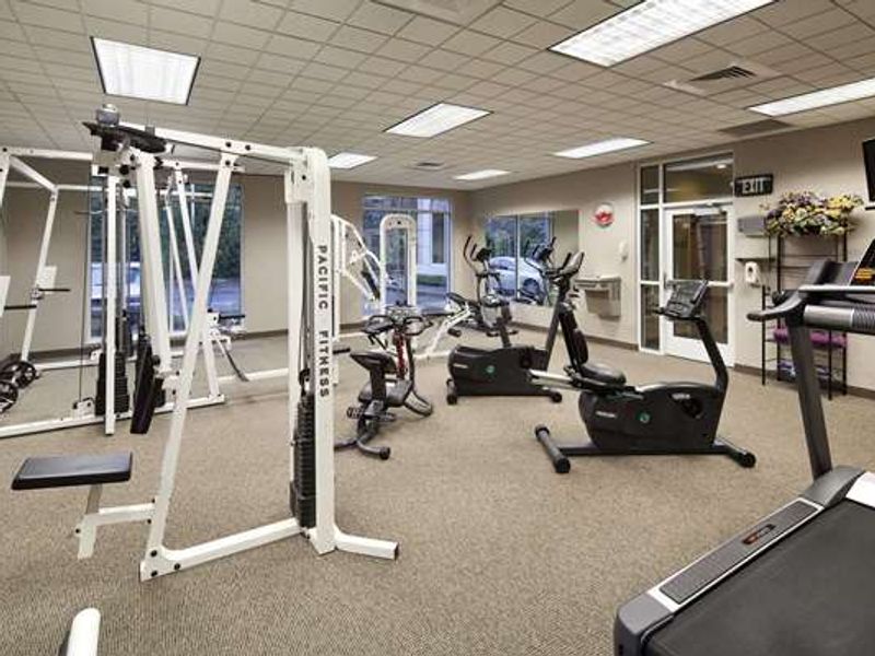 Photo of Ramada by Wyndham Olympia