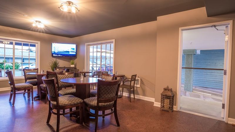 Photo of Inn at Nye Beach