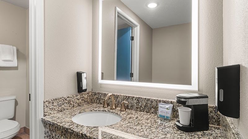 Photo of Columbia River Hotel, Ascend Collection