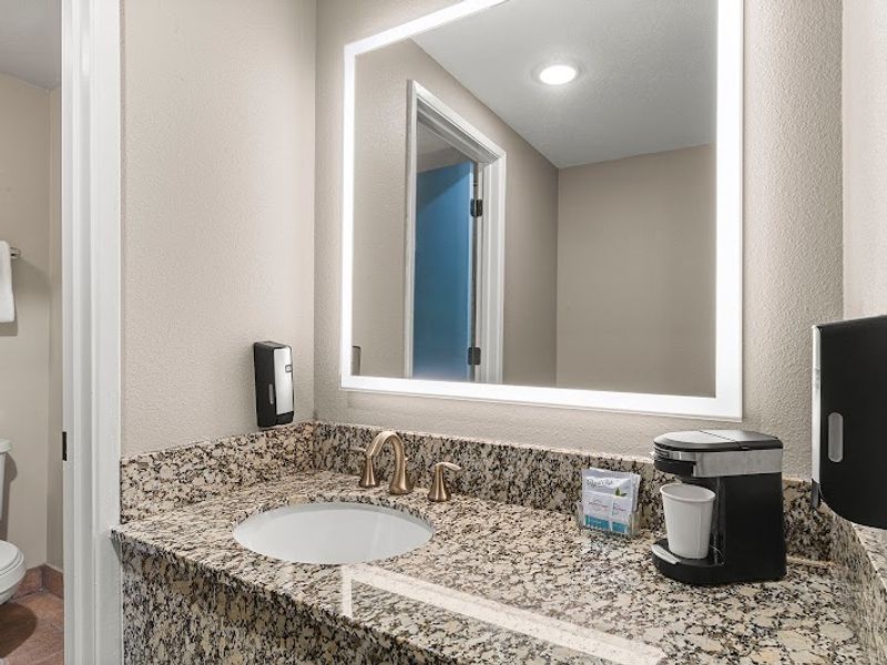 Photo of Columbia River Hotel, Ascend Collection