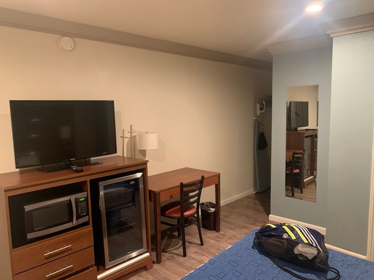 Photo of Sterling Inn