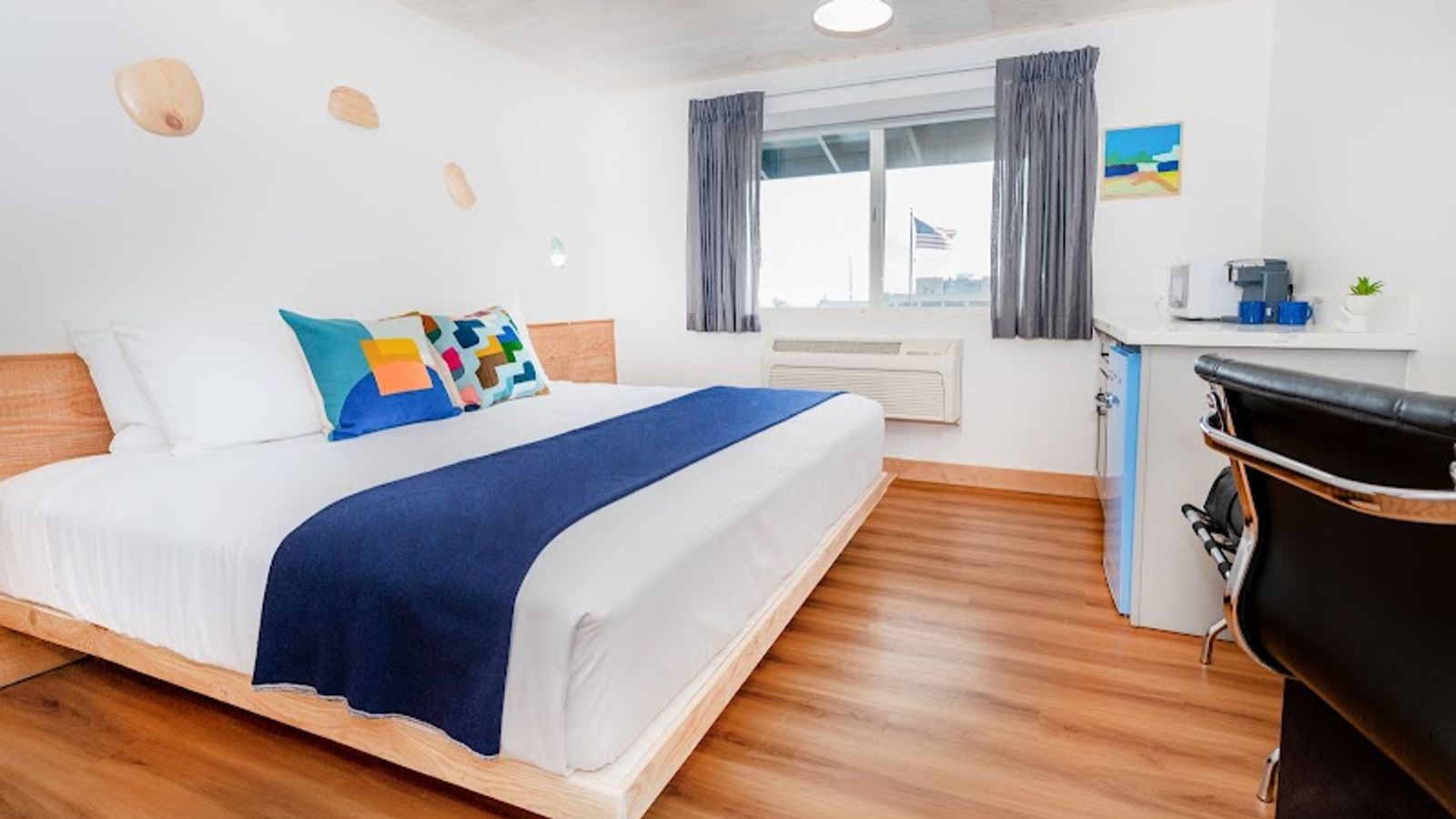 Photo of Anacortes Inn