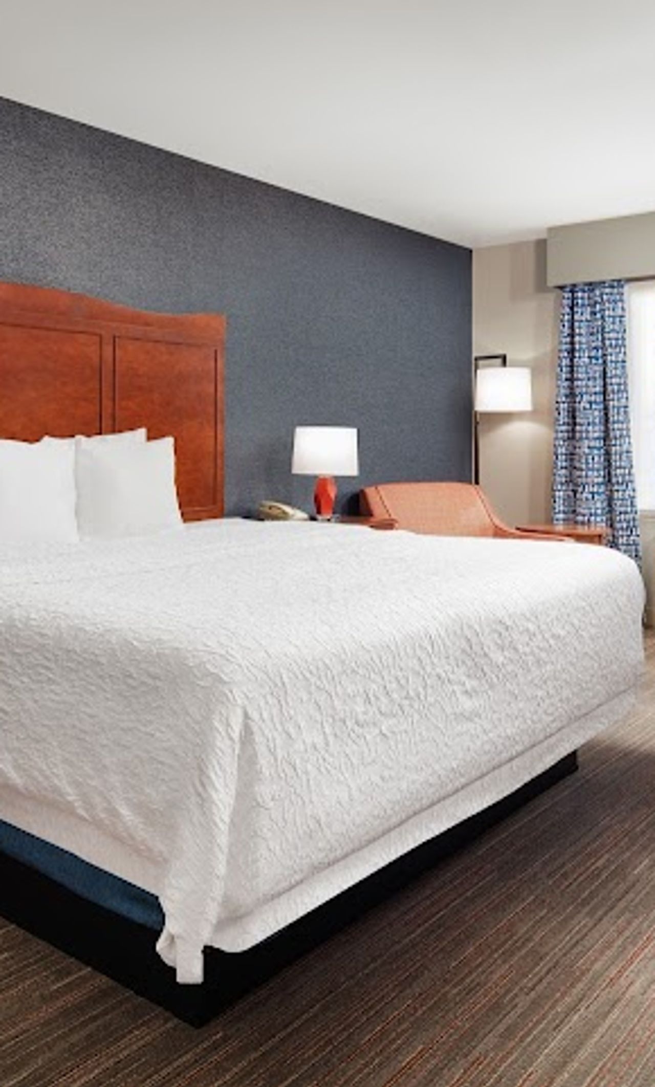 Photo of Hampton Inn Medford