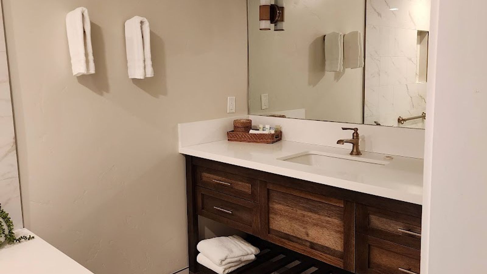 Photo of The Jack London Lodge