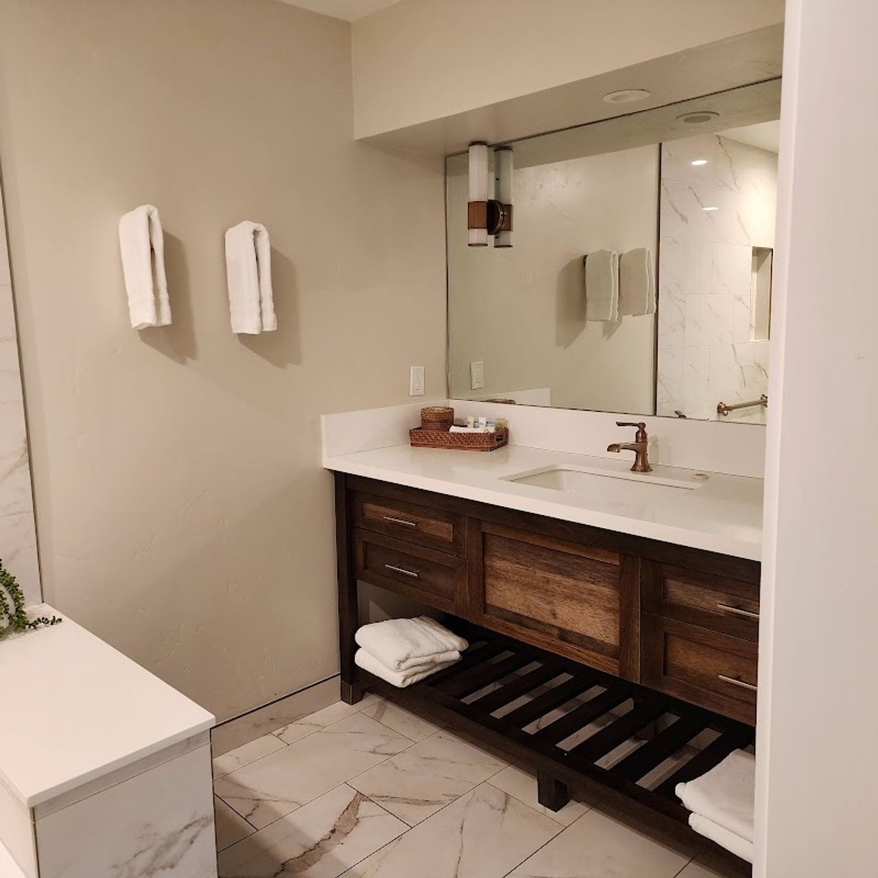 Photo of The Jack London Lodge