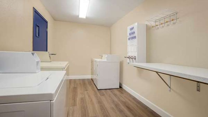 Photo of Baymont by Wyndham Tri-Cities/Kennewick WA