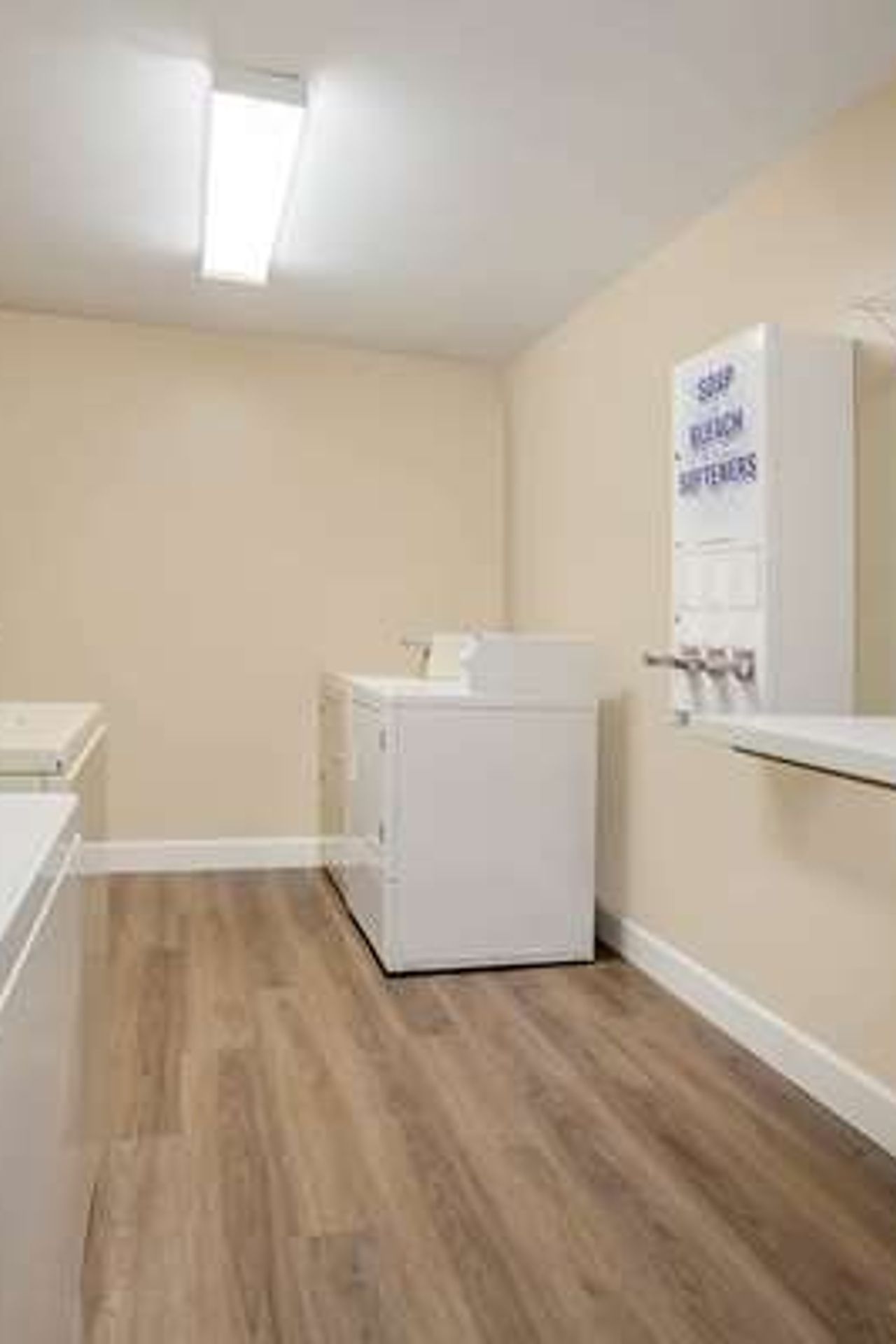 Photo of Baymont by Wyndham Tri-Cities/Kennewick WA