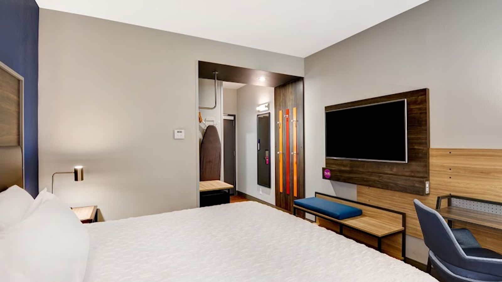 Photo of Tru by Hilton Idaho Falls