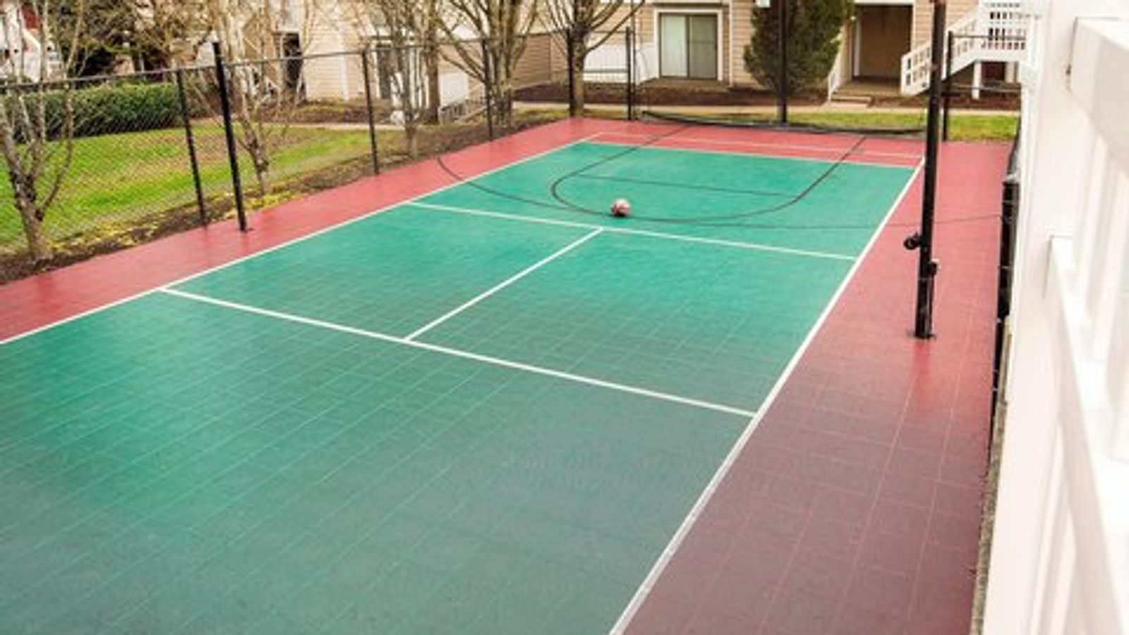 Photo of Residence Inn Portland South/Lake Oswego