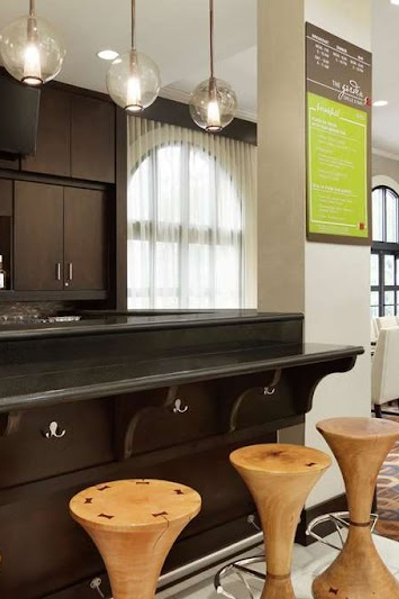 Photo of Hilton Garden Inn Cupertino