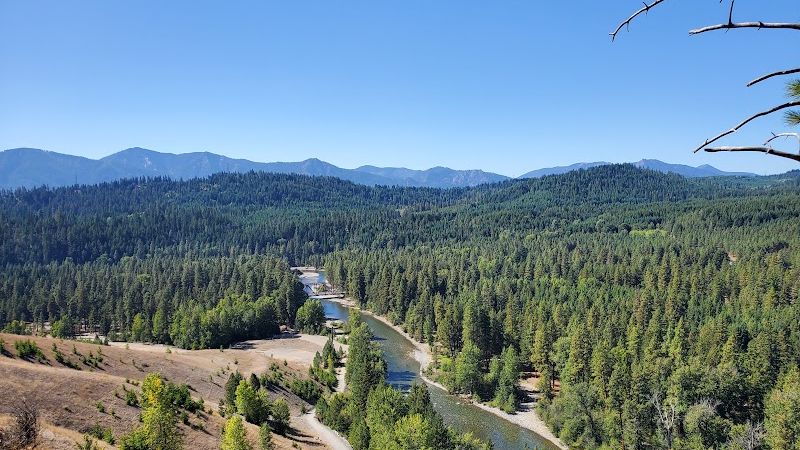 Photo of Suncadia Resort - Destination by Hyatt