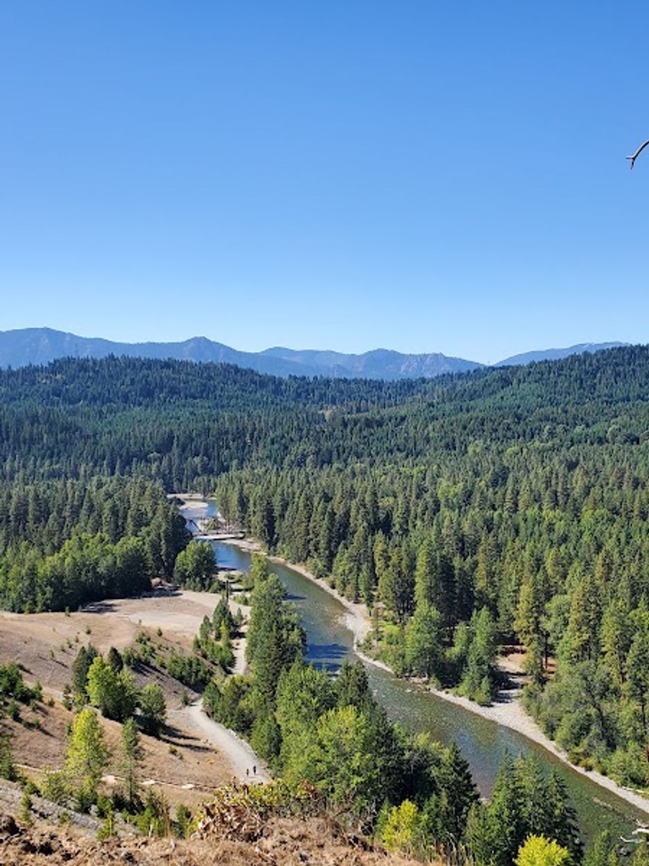 Photo of Suncadia Resort - Destination by Hyatt