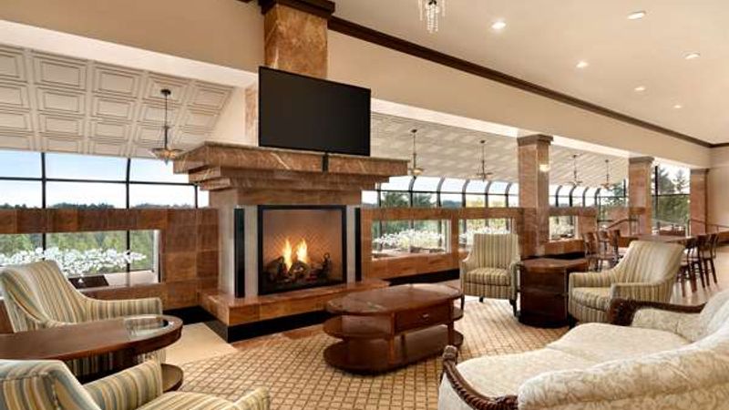 Photo of Baymont by Wyndham Bremerton WA