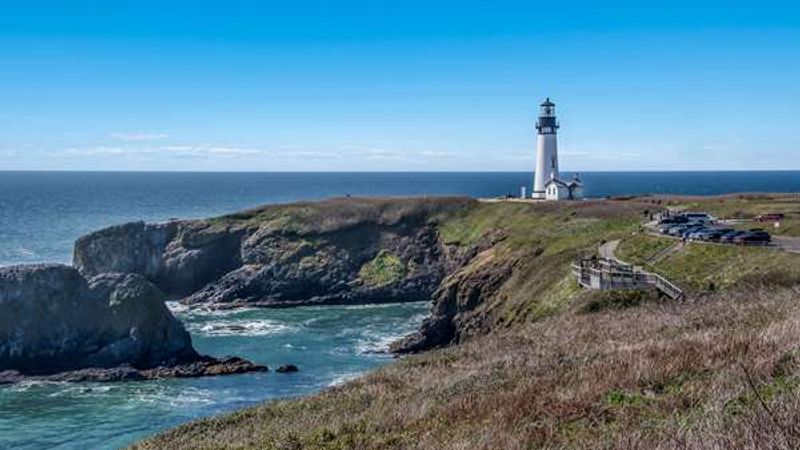 Photo of Comfort Inn