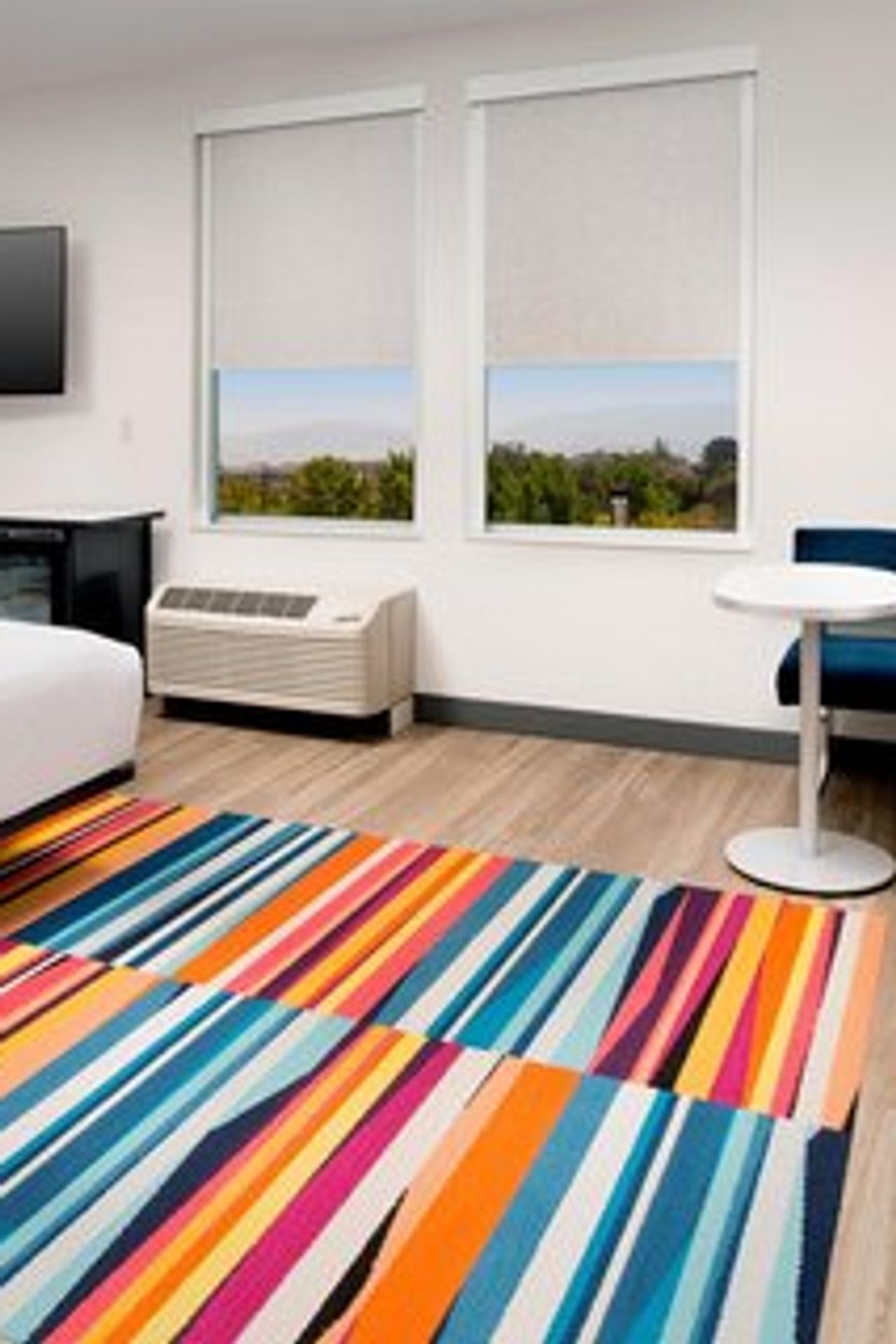 Photo of Aloft Dublin-Pleasanton