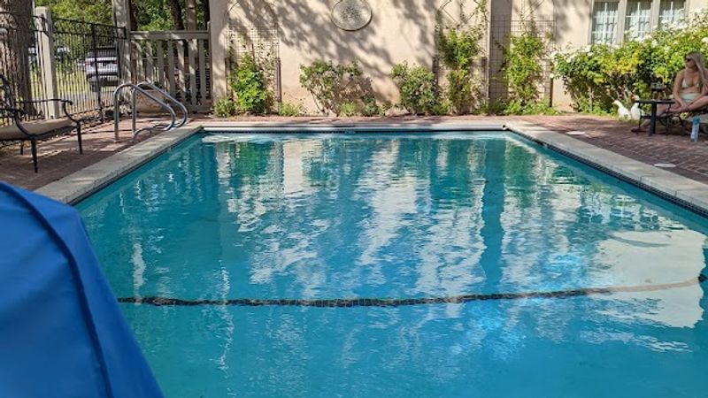 Photo of Vineyard Country Inn