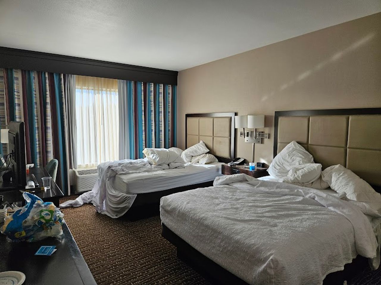 Photo of Hampton Inn & Suites Bend