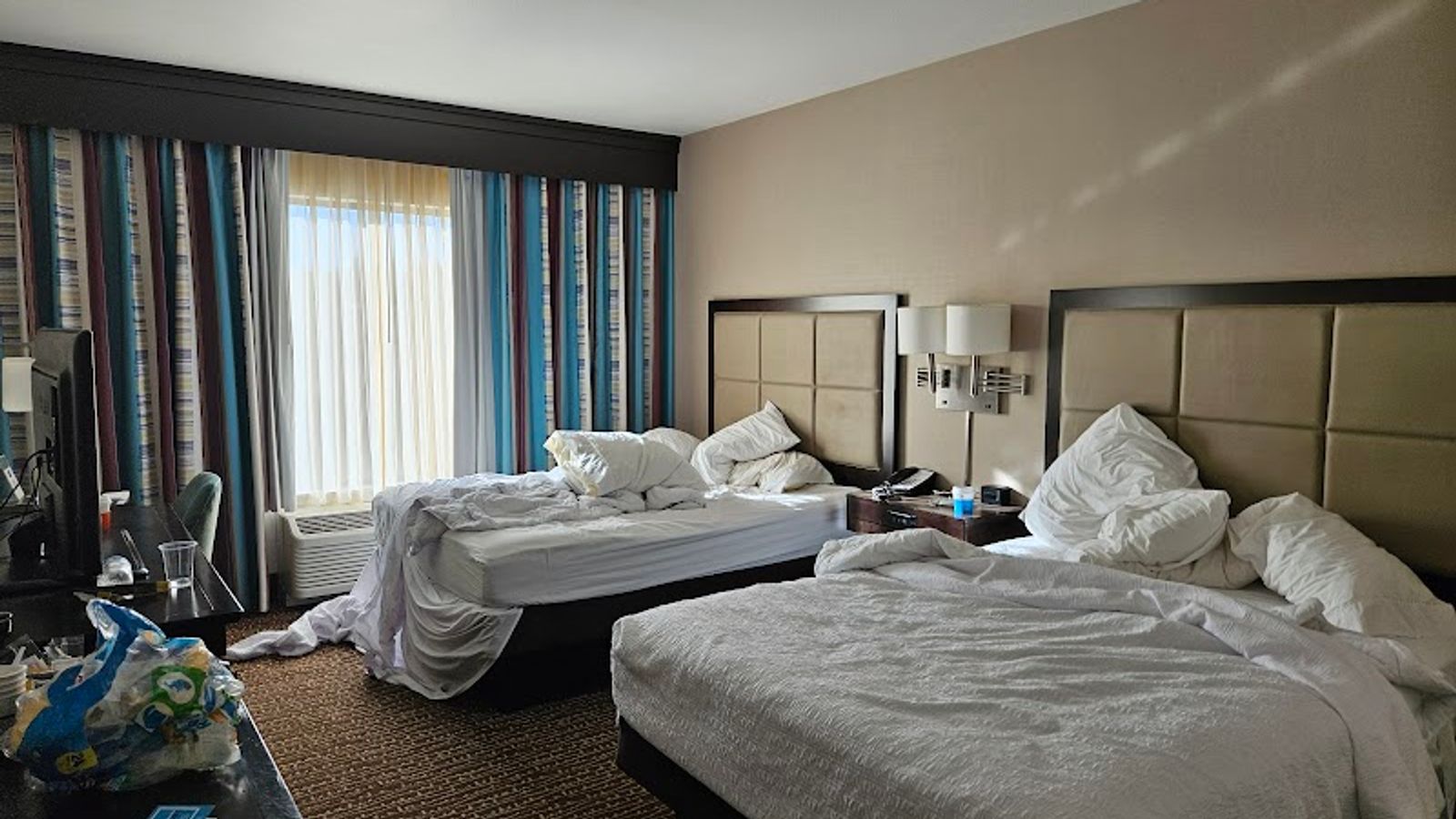 Photo of Hampton Inn & Suites Bend