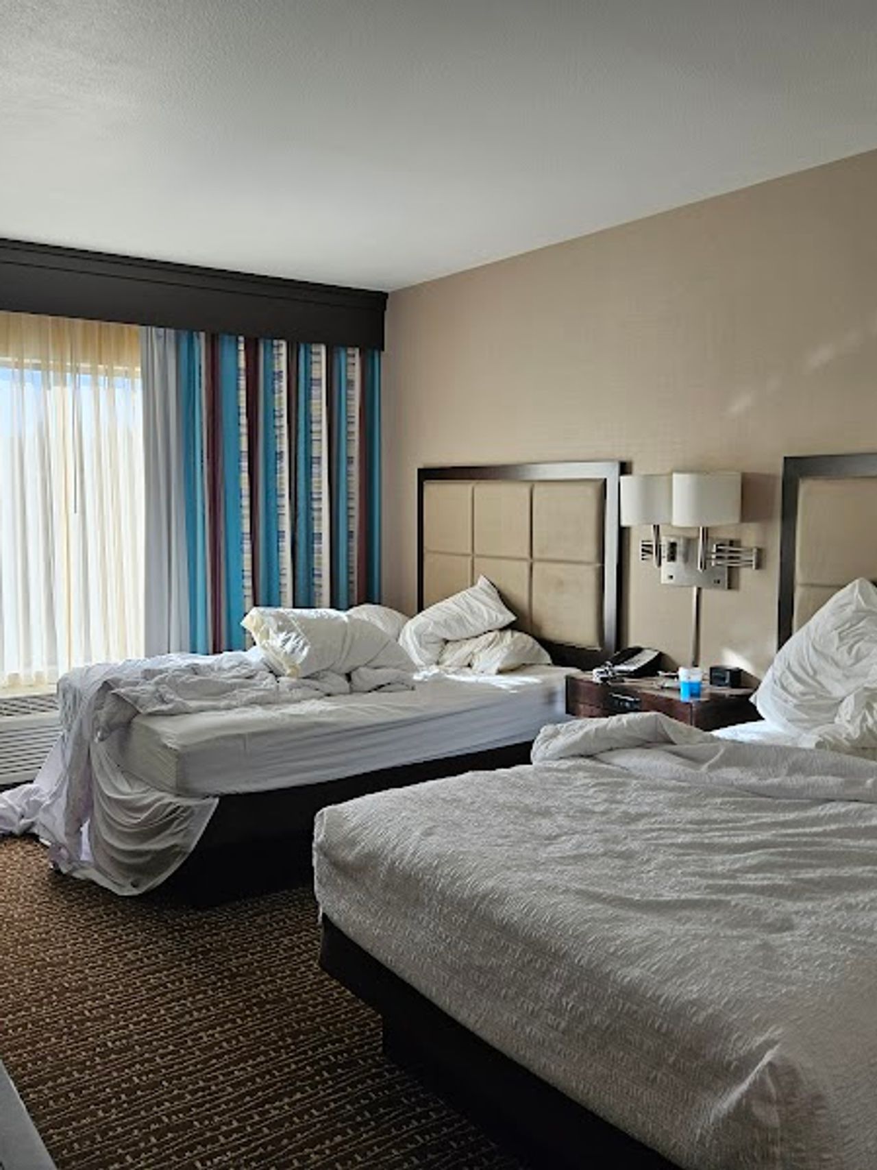 Photo of Hampton Inn & Suites Bend
