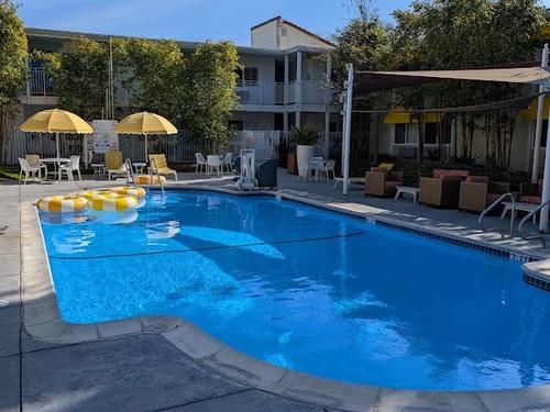 Photo of Wild Palms Hotel - JDV by Hyatt