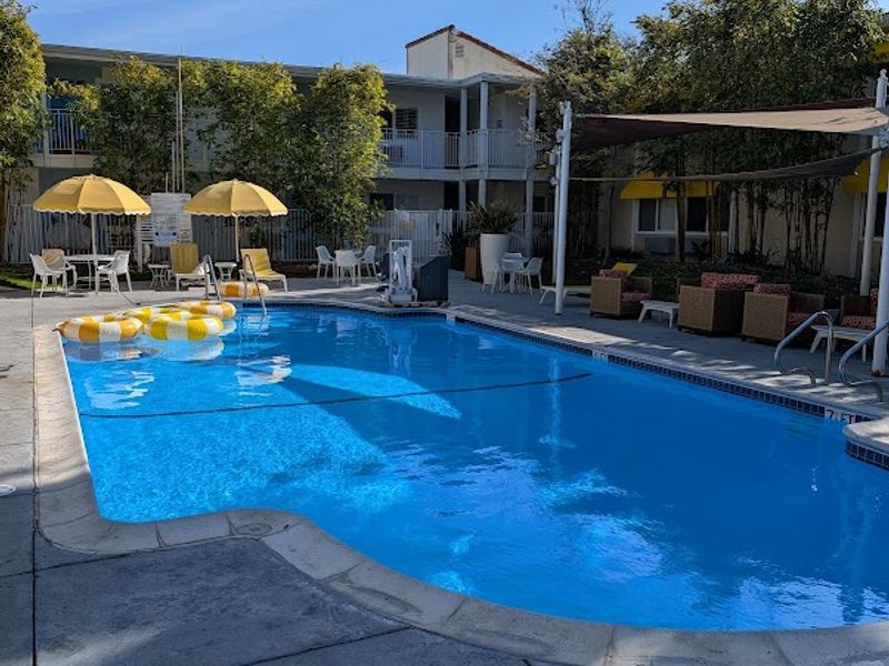 Photo of Wild Palms Hotel - JDV by Hyatt