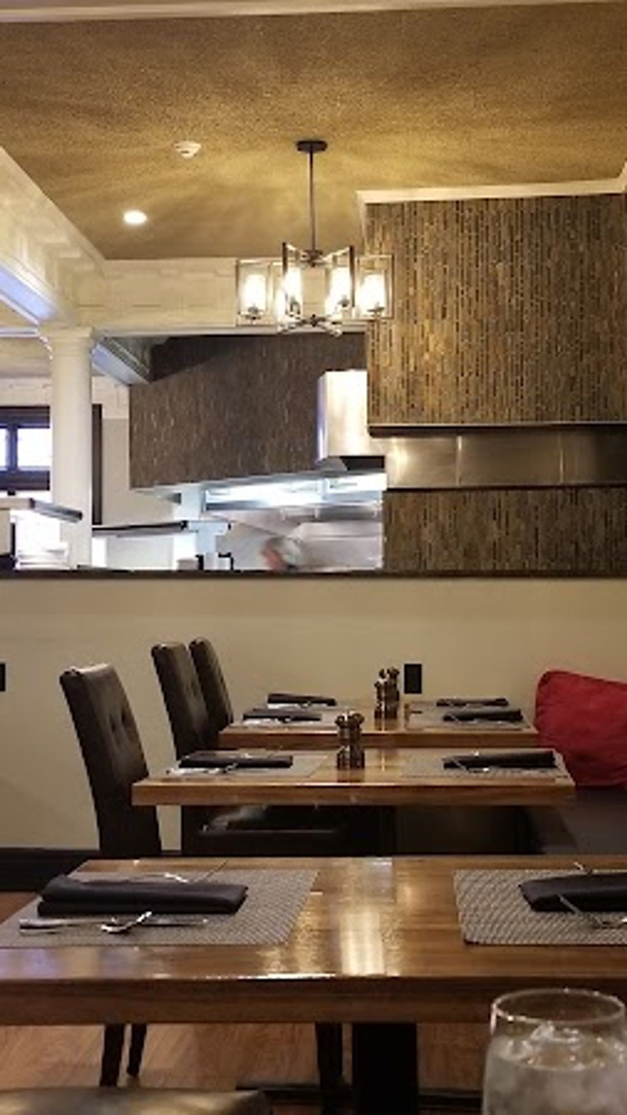 Photo of Spokane Club