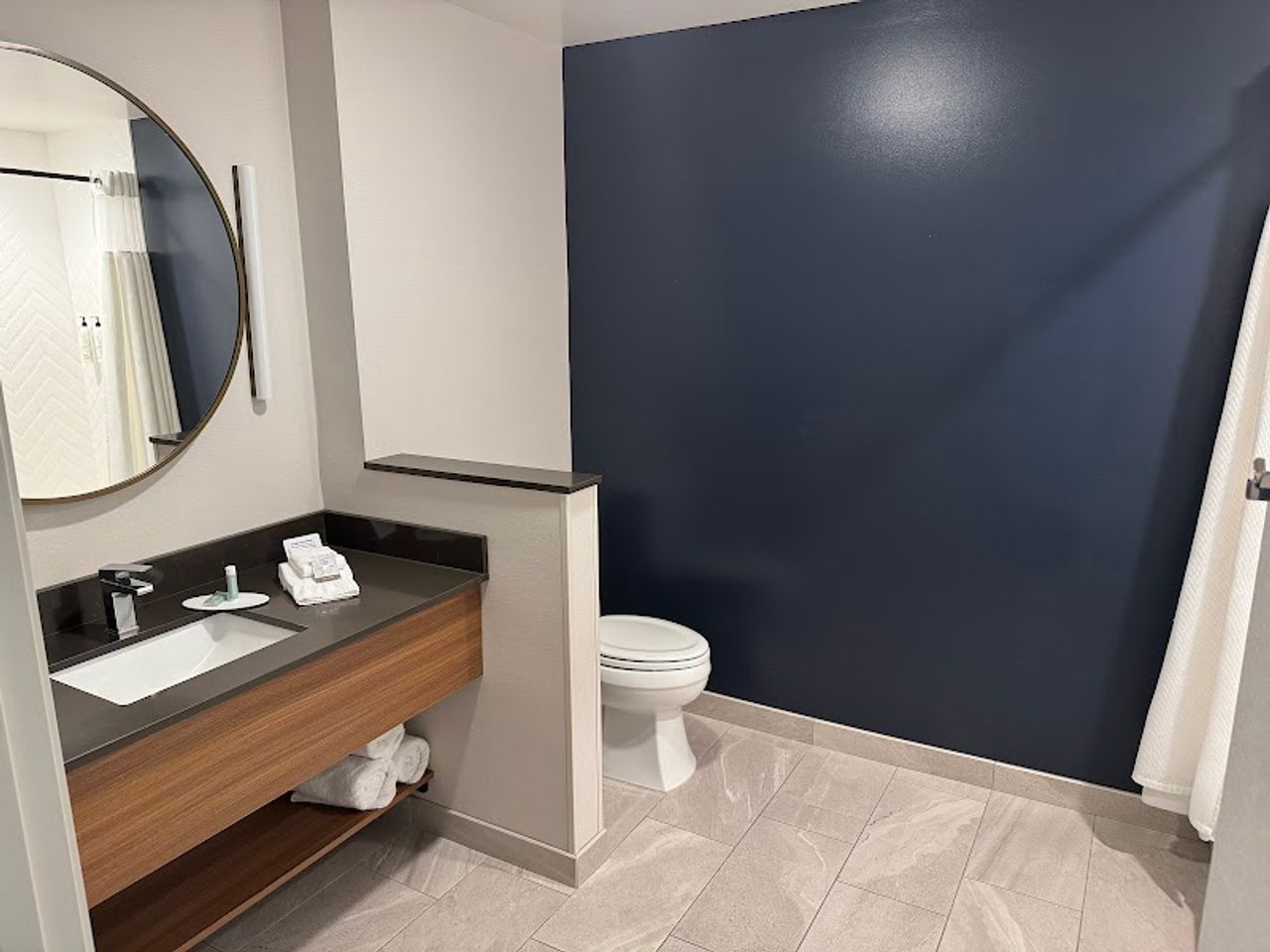 Photo of Fairfield Inn & Suites Lodi