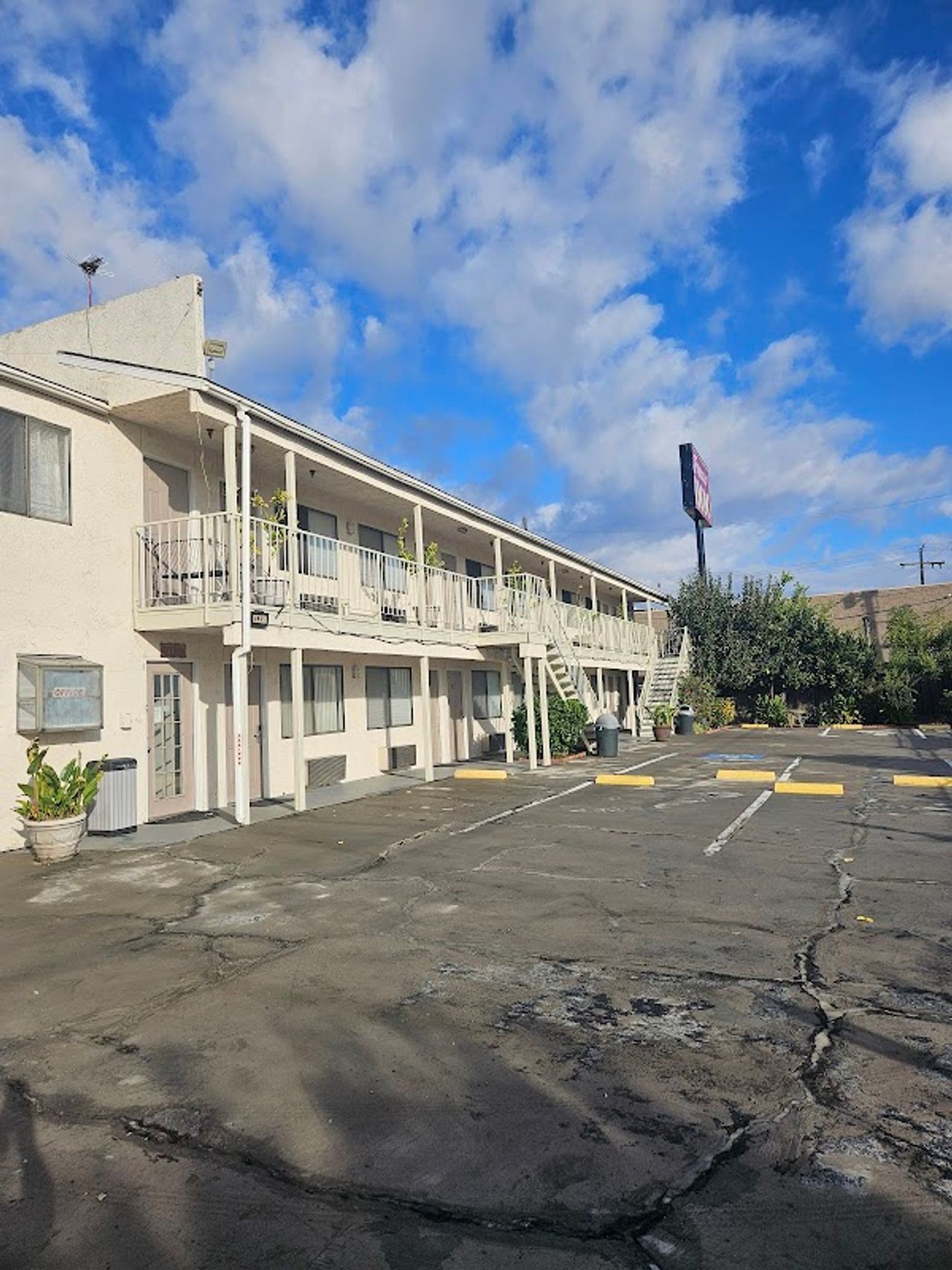 Photo of Formosa Inn