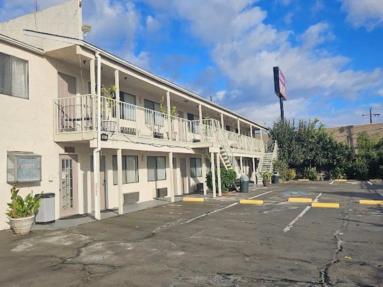Photo of Formosa Inn
