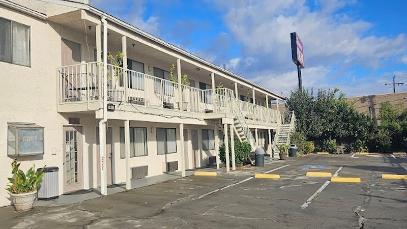 Photo of Formosa Inn