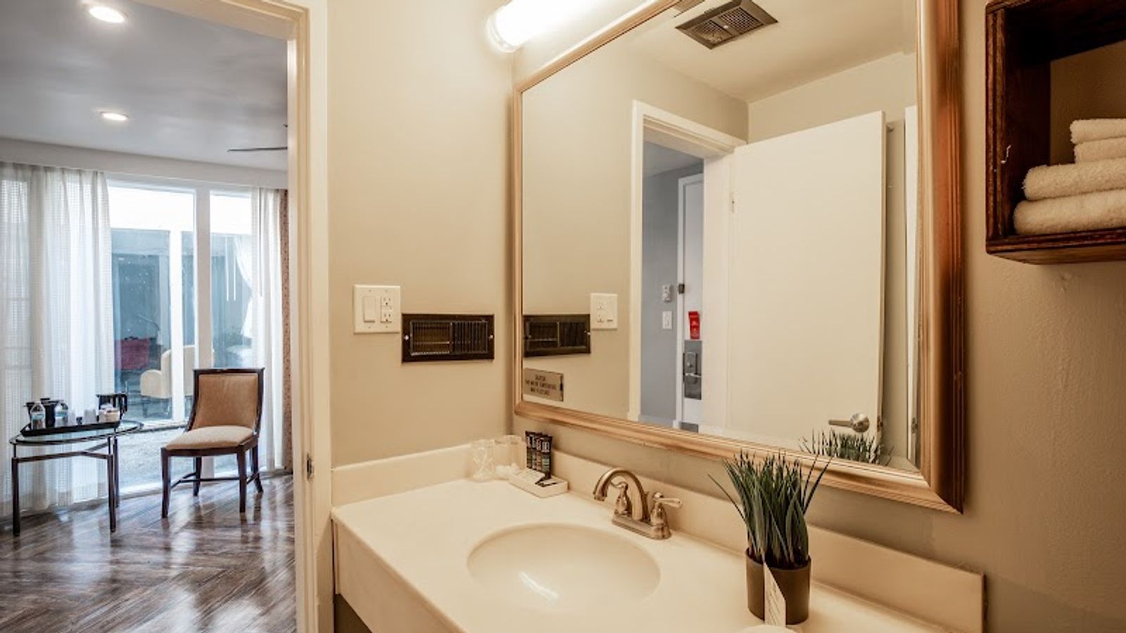 Photo of The Wharf Inn