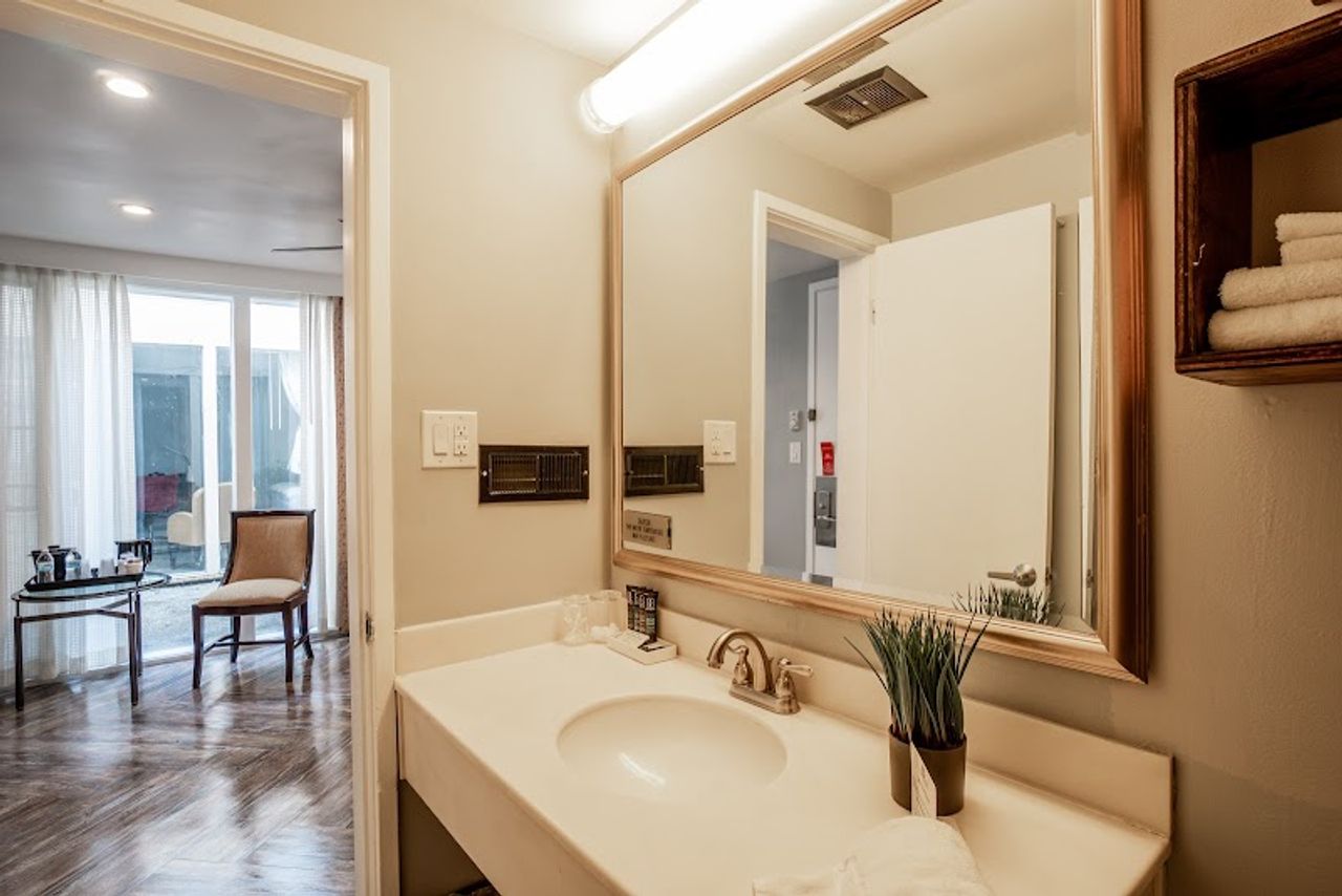 Photo of The Wharf Inn