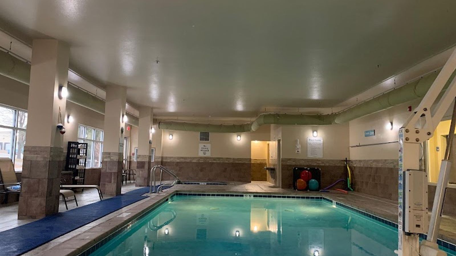 Photo of Holiday Inn Express & Suites Twin Falls, an IHG Hotel