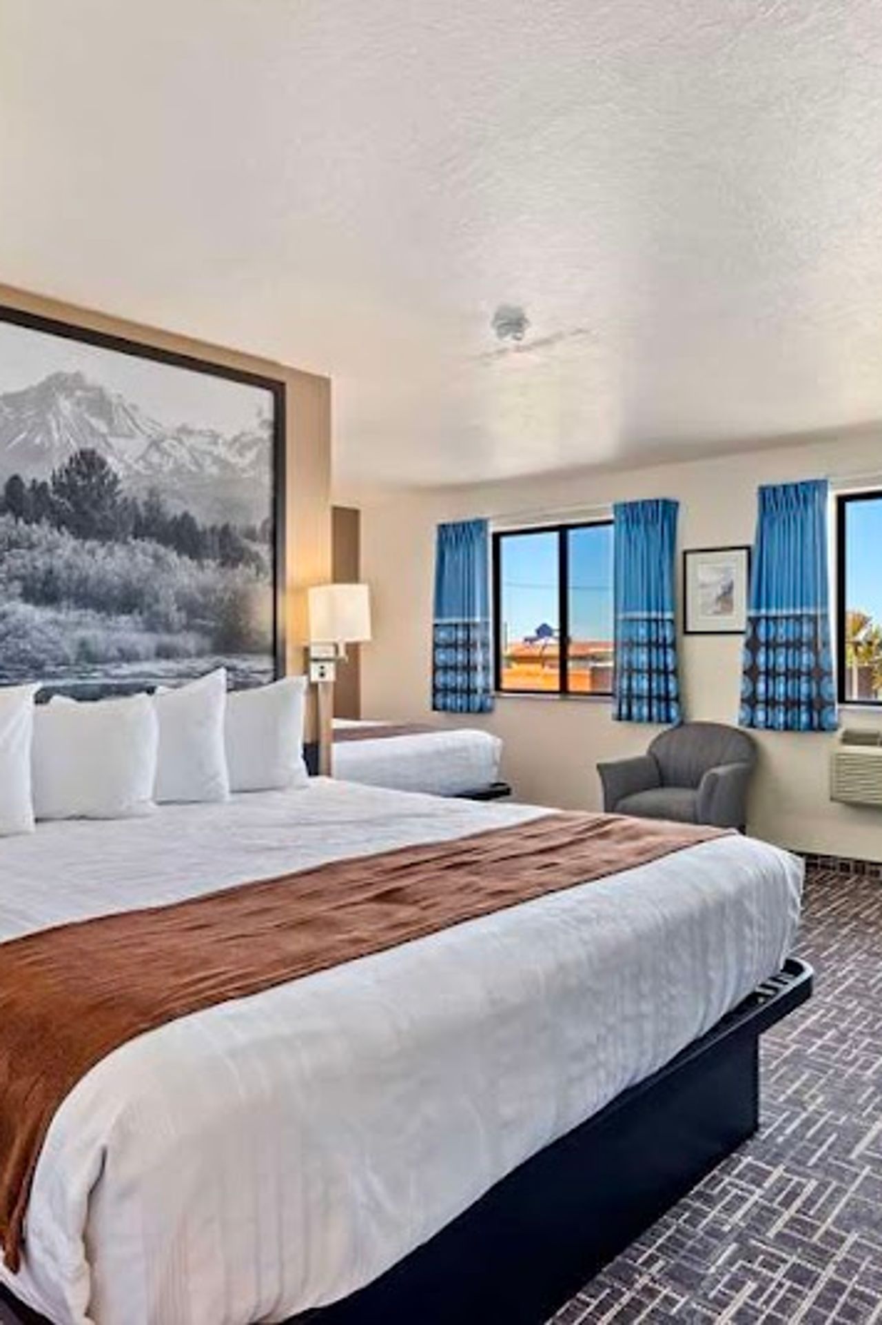 Photo of SureStay by Best Western Twin Falls