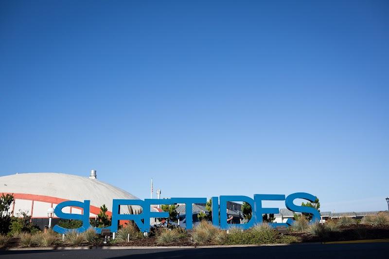 Photo of Surftides Lincoln City