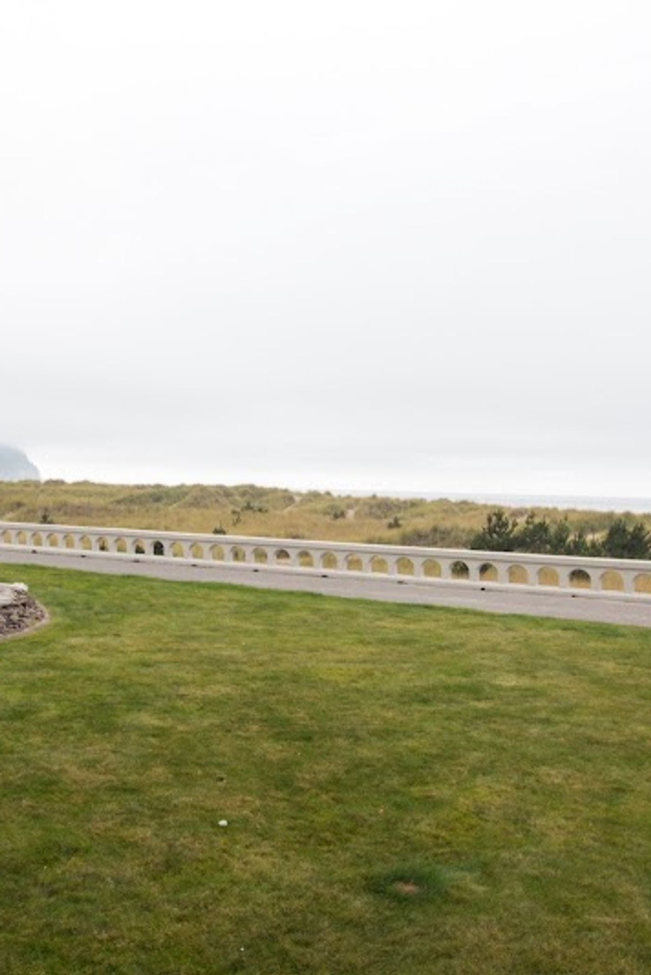 Photo of Hi-Tide Oceanfront Inn
